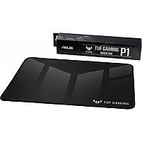 Килимок для мишки Asus TUF Gaming P1 (90MP02G0-BPUA00), фото 6