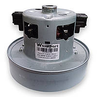 Двигун пилососу Samsung VCM-HD119,5-1800W,  VC07W0312AF