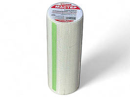 Серп'янка Мастер 230 мм*20м