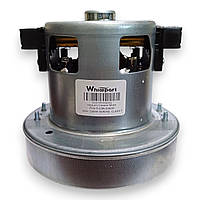 Двигун пилососу Whicepart VC07W14323Q