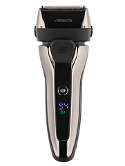 Електробритва Ardesto SHR-B8WDR