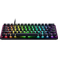 Клавіатура RAZER Huntsman V3 PRO mini, black (RZ03-04990100-R3M1), фото 4