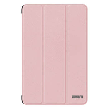 Чохол для планшета ArmorStandart Smart Case for Samsung Tab A9 Pink (ARM74493)