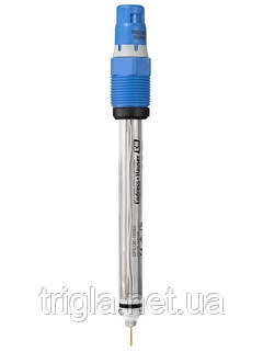 Датчик ORP Memosens CPS12E-AA7GAA2 (CPS12E-1009/0)
