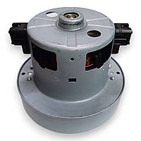 Двигун пилососу Samsung VCM-K60EUAA