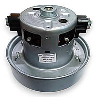 Двигун пилососу Koolwen KW41531VCM