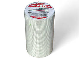 Серп'янка Майстер 150мм*20м