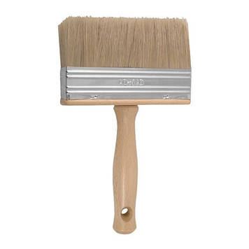 Макловиця 150*50 мм INTERTOOL KT-1815