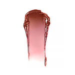 Блиск-олійка для губ Parisa Cosmetics Sweet Paradise Kiss Lip Oil №05 Chocolate, фото 2