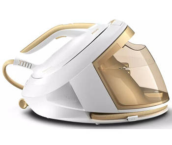 Парогенератор Philips PerfectCare 8000 PSG8040/60