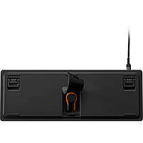 Клавіатура STEELSERIES APEX PRO TKL 2023 (64856), фото 7
