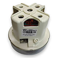 Двигун пилососу PHILIPS PH-70-XL