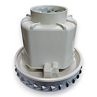 Двигун пилососу Zelmer VC07W0242CF