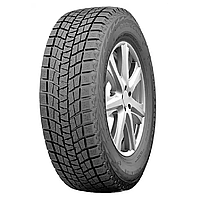 Шина 265/65R17 RW501 112T Kapsen