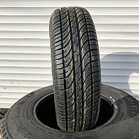 Шина 205/65R15 TQ021 94V TL Torque