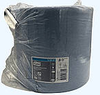 Tork папір для протирання 3 шари, 119 м, 350 аркушів, 34х23,5 (рулон)