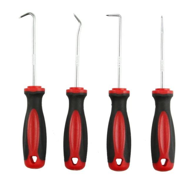 Ущільнювальні знімачі в авто MAR-POL M61020, фото 1