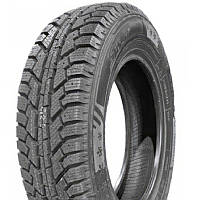 Шина 185/75R16C SNOWTREK SP739 104/102R TL Sportrak (под шип)
