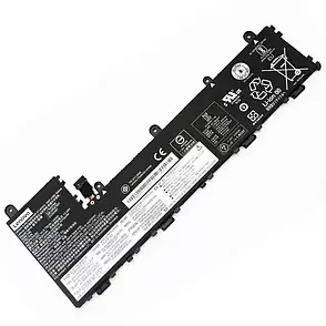 Оригінальна батарея для ноутбука Lenovo ThinkPad Yoga 11e 5th Gen - L17M3P56 L17L3P54, фото 1