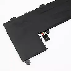 Оригінальна батарея для ноутбука Lenovo ThinkPad Yoga 11e 5th Gen - L17M3P56 L17L3P54, фото 5