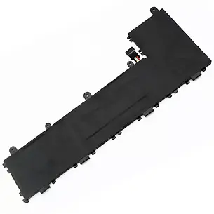 Оригінальна батарея для ноутбука Lenovo ThinkPad Yoga 11e 5th Gen - L17M3P56 L17L3P54, фото 3