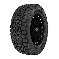 Шина 265/65R17 X Force A/T II 112T Tourador