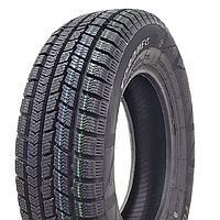 Шина 195/60R15 TQ026 88Н TL Torque