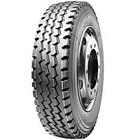 Шина 12.00R20 (320R508) VI-702 18PR 154/151K TT Ovation