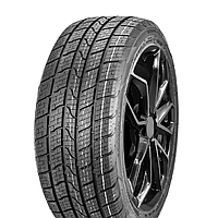 Шина 175/65R14 CatchFors A/S 82H Windforce
