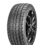 R14 (Всесезонні)