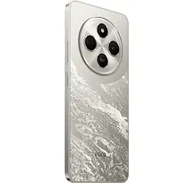 Смартфон Xiaomi Poco C75 8/256Gb Gold Global version, фото 6