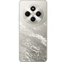 Смартфон Xiaomi Poco C75 8/256Gb Gold Global version, фото 4