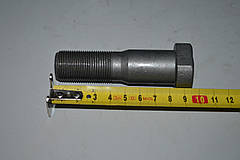 31. Колеса та шини