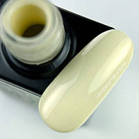 Гель лак NAILSOFTHEDAY Let's special Yellow Butter, 10 мл