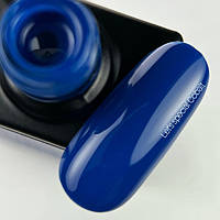 Гель лак NAILSOFTHEDAY Let's special Cobalt, 10 мл