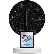 Гель-лак світловідбиваючий NAILSOFTHEDAY