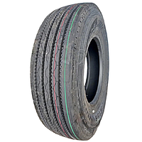 Шина 315/80R22.5 FM166 156/153L Firemax