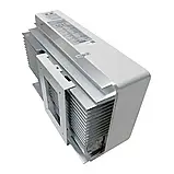 Інвертор гібридний SUN-6K-SG03LP1-EU DEYE (6 KW, 1 ФАЗА, 2 MPPT), фото 4