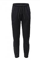 Якісні чоловічі спортивні штани, брюки від tcm Tchibo (Чібо), Німеччина, M-L