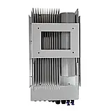 Інвертор гібридний SUN-6K-SG03LP1-EU DEYE (6 KW, 1 ФАЗА, 2 MPPT), фото 5
