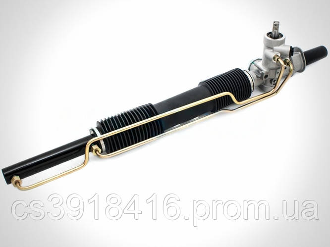 Рулевая рейка Ланос Сенс Нексия ГУР Гидроусилитель 96344925 Корея (ID ...