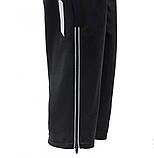 Якісні чоловічі спортивні штани, брюки від tcm Tchibo (Чібо), Німеччина, M-L, фото 4