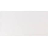 PET плитка 600*300