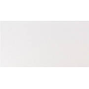 Самоклейна стінова PET плитка 600х300х2мм SW-00001669