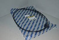 Трос спідометра ВАЗ 2121 Нива (Astar)