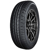 Шина 215/70R16 TQ-HT701 100Н TL Torque