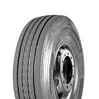 Шина 295/80R22.5 RSVI-162 18PR 152/149M Ovation