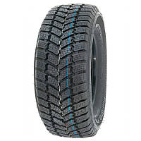 Шина 205/65R16C Fullgrip PT935 8PR 107/105R TL Petlas