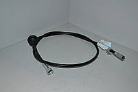 Трос спідометра ВАЗ 2123Нива (ASR)