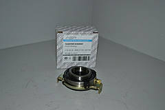 16. Зчеплення